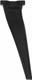 Dent herse g quick fit Sulky