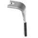 DENT HERSE LEMKEN 33710010 Gauche