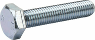 Vis M10x50