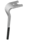 DENT HERSE KUHN D 3 PL. K2502040 G