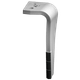 DENT HERSE KV PH18 3PL. D RH85 / MAE030146