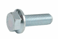 Boulon Verbus-Ripp M10x30