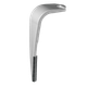 DENT HERSE LT LEMKEN 3377048 Gauche - Version Longue