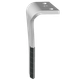 DENT HERSE LEMKEN LT 3377023 / P600NP004 - Gauche