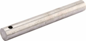 Tige LG 40 RD 10278 40h9 X 315 1.4104