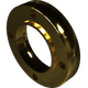 motor flunge for Dunkermotor Kverneland origine