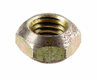 Ecrou conique 1/2"x13 UNC