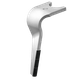 DENT HERSE ADAPTABLE KUHN 3PL G K2500090 / K2502240 / K2518450