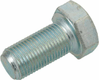Vis M16x1,5x34