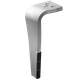DENT HERSE KV PH18 3PL. G RH85 / MAE040146