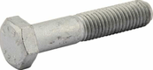 Vis SKS 12x60 DIN931