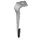 DENT HERSE KG34 RABEWERK G 84377702