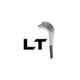 DENT HERSE LT KUHN 52539400 / 52556400 Droite