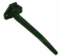 Dent de herse 300mm Amazone