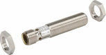 Capteur de semence (capacitif)