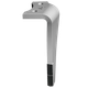 DENT HERSE KG30 RABEWERK 84045001 Droite