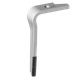 DENT HERSE AMAZONE 950789 G