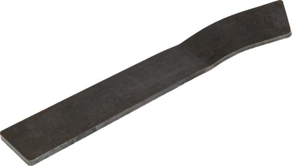 Pièces agricoles - Machines - Pièce d'usure pour 60x10 G.