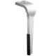 DENT HERSE HOWARD 185506 3PL D