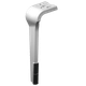DENT HERSE HOWARD 185505 G