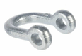 Manille Sicma 63x48 mm