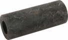 Douille 63.5mm utilisable pour Ferri