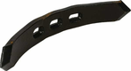 Soc 60x16x495 entraxe 70mm