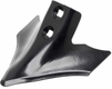 Soc 20cm