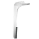 DENT HERSE AMAZONE ORIGINE 3PL. G 952775