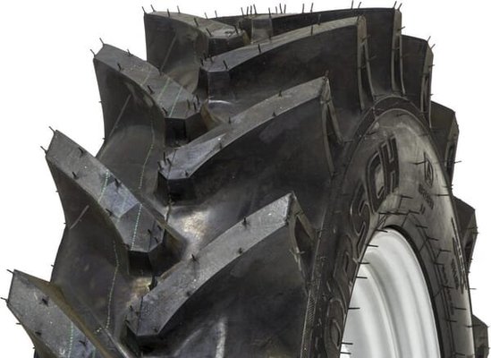 Pièces agricoles - Machines - Roue