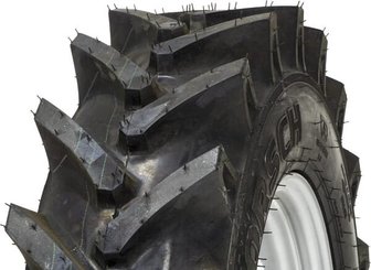 Pièces agricoles - Machines - Roue