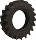 Pneu 7.50-16 Profil AS TS08HD