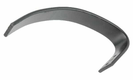 Ressort 60x9 mm