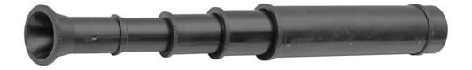 Tube