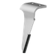 DENT HERSE SULKY FRANDENT 940145 Origine 3PL. G