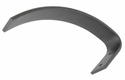 Ressort Packer 70x10 mm