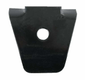 Grattoir 75x80mm