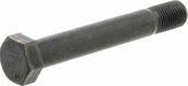 Boulon à tête hexagonale M14x94