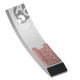 BEC DECHAUMEUR VADERSTAD CULTUS 457618