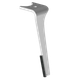 DENT HERSE AMAZONE ORIGINE 952774 - 3PL. FUYANTE D