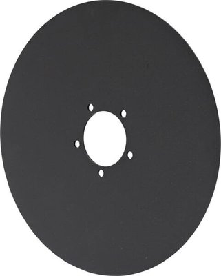 Pièces agricoles - Machines - Disque