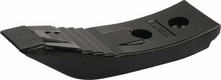 Pointe MulchMix XXL