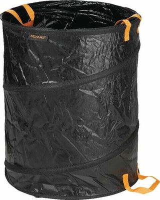 Pièces agricoles - Cloture,Jardin & Sylviculture - Sac de ramassage Solid 172l