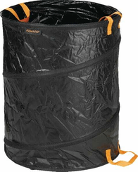 Pièces agricoles - Cloture,Jardin & Sylviculture - Sac de ramassage Solid 172l