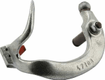Levier de couteau