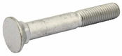 Boulon de soc 12x85-12.9