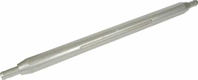 Arbre transversal cat 3 Ø36x965mm