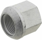 Ecrou M18x1,5