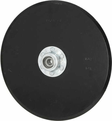 Pièces agricoles - Machines - Disque