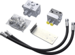 Reconstruction hydr. dx,hrt-s